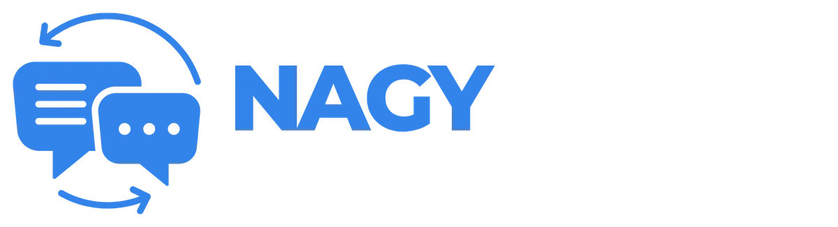 Nagy Prevodilac